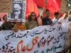 Bajur Karachi Rally 1st Nov-14.jpg